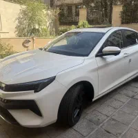 فروش kmc j7 سفیدصفر