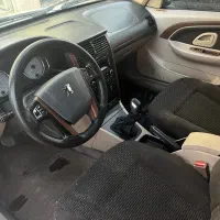 پارس سال ۹۵