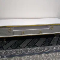 میز تی وی هشت میلیون