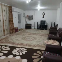 خانه مسافر ،اجاره سوییت وآپارتمان وخانه ویلایی|اجارهٔ کوتاه‌مدت ویلا و باغ|رشت, لاکان|دیوار