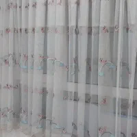پرده|پرده، رانر، رومیزی|اراک, |دیوار