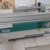 دورکن ۳۲۰ SMT