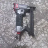 منگنه بادی JIT اصل کره