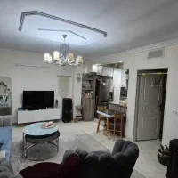 اجاره-واحد-55-متری-خوش-نقشه-و-نورگیر