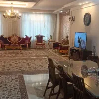 آپارتمان-175متر-ط2-عبدالمطلب-15-کامیاب