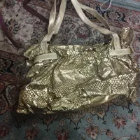 چند عدد کیف دوشی  زنانه