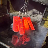 تیغه وتوری اسیاب پلاستیک|عمده‌فروشی|کهریزک, |دیوار