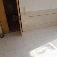 ساختمان دوطبقه|فروش خانه و ویلا|حبیب آباد, |دیوار