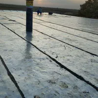 نمایندگی ایزوگام و قیرگونی آسفالت بیات