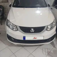 ساینا sمدل 403 بدون توضیحات