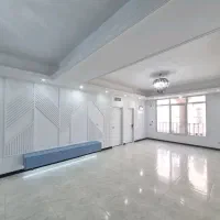 98مترنوساز-کلید-نخورده-فول-نصبیات-ساختمان-برندفاز1