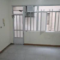 ۷۸متر طبقه اول روی همکف خیابان کاشانی تمیز