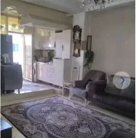 ۵۰متر پارکینگ دار