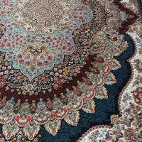 فرش ۹متری دوعدد|فرش|رباط‌کریم, الارد|دیوار