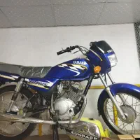 موتور های کلکسیونی