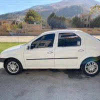 النود مدل۹۵ e2 فول