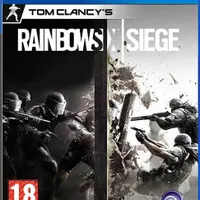 گیم  PS4