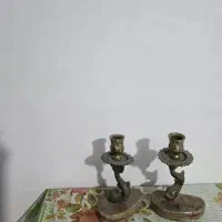 لوازم انتیک قلم کاری|کلکسیون اشیاء عتیقه|سبزوار, امیر کبیر|دیوار