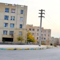80متری-ایرانخودرو-وام-تسویه