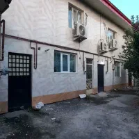 اجاره آپارتمان ۸۸متری ۲خواب جانبازان کوچه مرداد|اجارهٔ آپارتمان|رشت, جانبازان|دیوار
