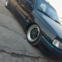 رینگ و لاستیک سایز ۱۶ ورک اکوییپ