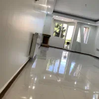 80-متر-2-خوابه-پاسداران-گلستان-فرعی-دنج