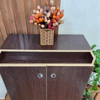 جاکفشی نو ۵طبقه