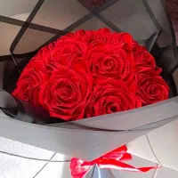 مصنوعی|گل مصنوعی|ایلام, |دیوار