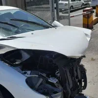 ۲۰۶ تیپ ۲|خودرو سواری و وانت|تهران, هاشم‌آباد|دیوار