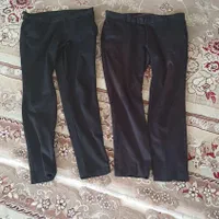 شلوارسایز۴۶