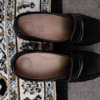 کفش طبی
