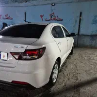 شاهین gL