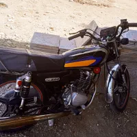 موتور 250
