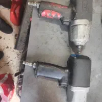 بکس باد