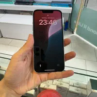 Ip 13 pro|موبایل|رشت, چله خانه|دیوار