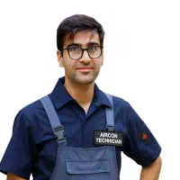 تعمیرات یخچال، نصب و تعمیر اسپیلت و کولر گازی