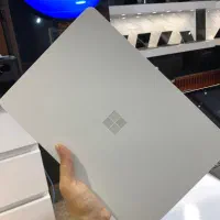 سرفیس لپ تاپ-Surface laptop SE