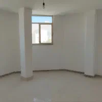 اجاره یک واحد ۹۰ متری در میدان زندیه|اجارهٔ آپارتمان|ملایر, |دیوار