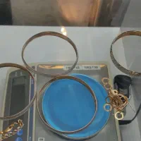 طلا|جواهرات|الیگودرز, |دیوار