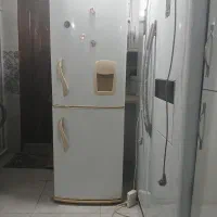 فروش یخچال