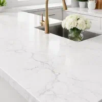 صفحه کابینت .رایگان