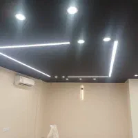 اجاره و رهن واحد تجاری|فروش دفتر کار، اتاق اداری، مطب|تهران, تهرانپارس جنوبی|دیوار