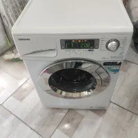 لباسشویی سامسونگ ۷ کیلویی با ضمانت کتبی