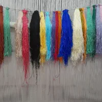 قالی تمام ابریشم  زنجان|فرش|قزوین, |دیوار