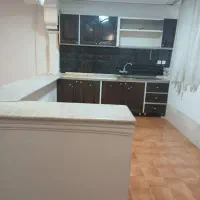 رهن-و-اجاره-2خواب-اوایل-دانش-اموز