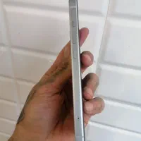 15 نرمال 128 گیگ در حد|موبایل|تهران, خواجه نصیر طوسی|دیوار