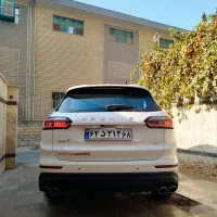 تیگو 8 پرومکس با افت قیمت|خودرو سواری و وانت|کرج, حاجی آباد|دیوار