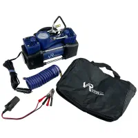 موتورجوش مدل باس اینورتر۴۰۰آمپر|ابزارآلات|اهواز, شریعتی جنوبی|دیوار