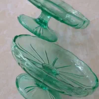 وسایل قدیمی