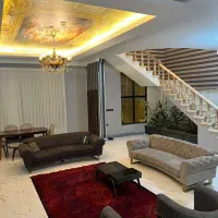 ویلارو-عمارت-مارینا-2-لوکس-شاندیز-B31